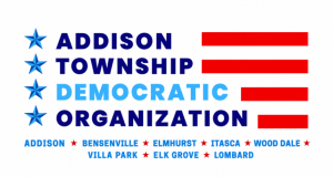 atdo logo towns