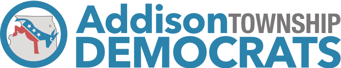 Addison Township Democrats