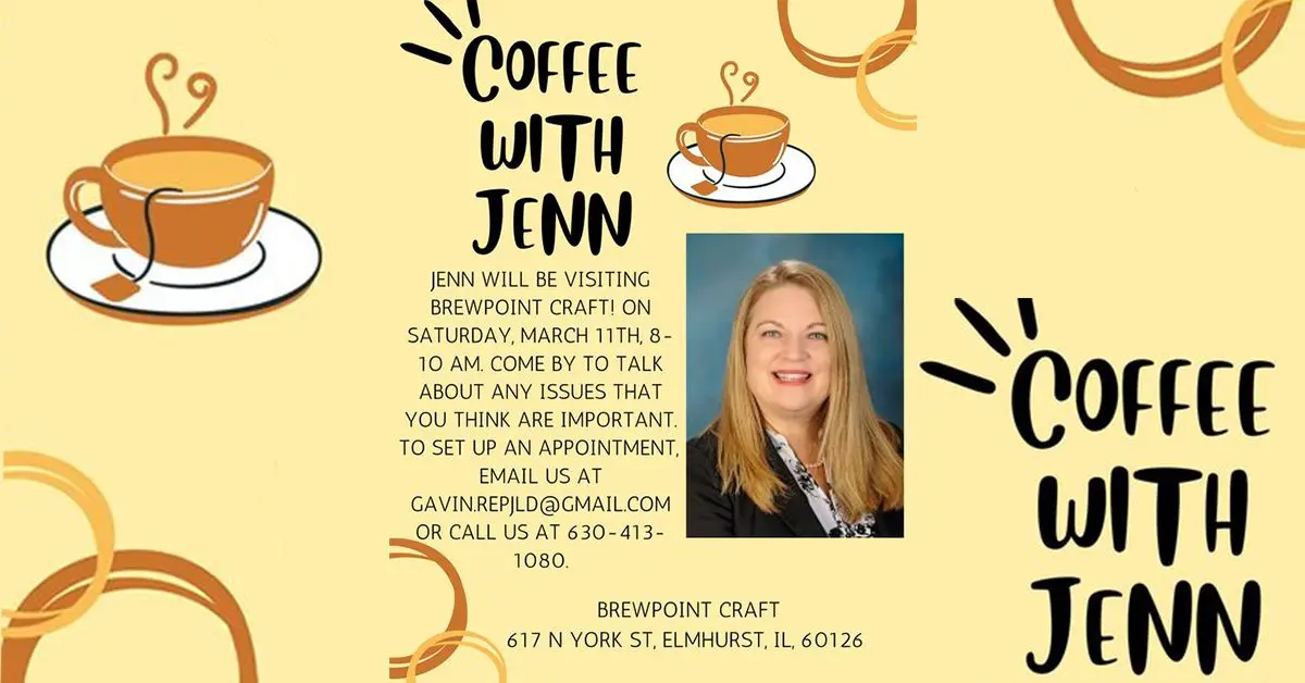 coffeewithjenn2