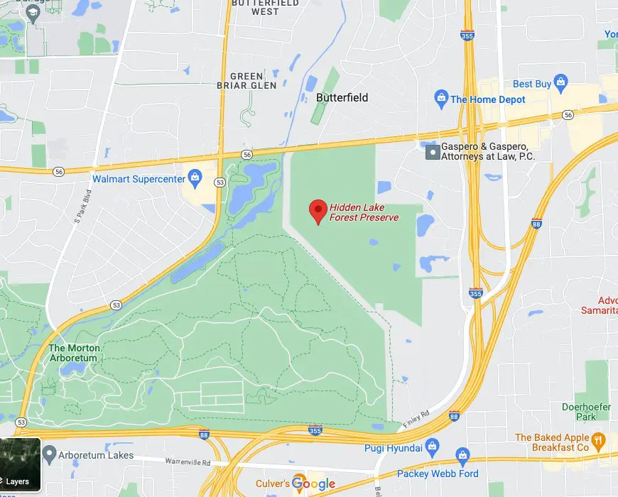 screen shot 2023 07 10 at 19.09.07