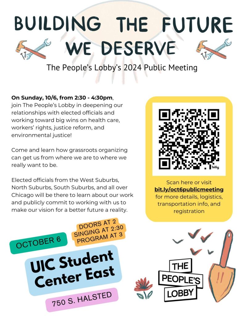 oct6 tpl public meeting infoa