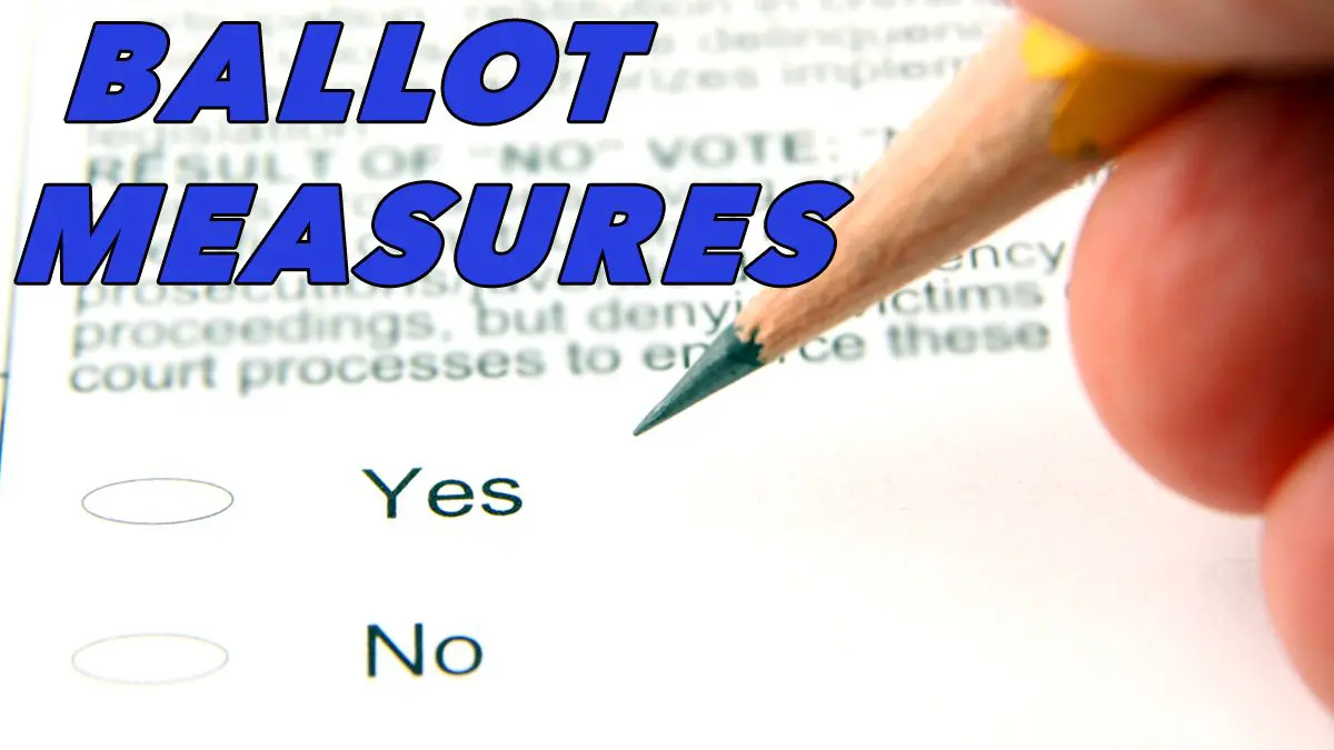 ballotmeasures