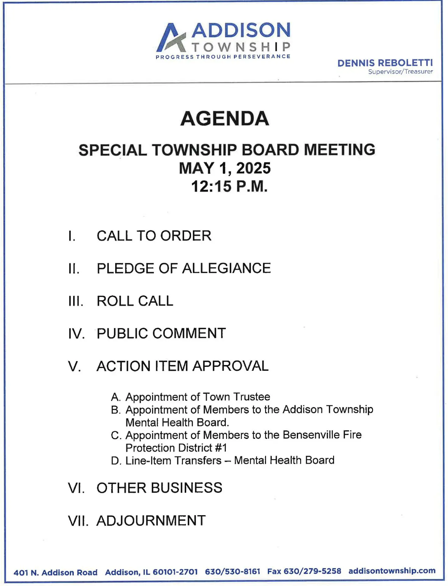 screenshot 2025 04 30 at 18.32.23