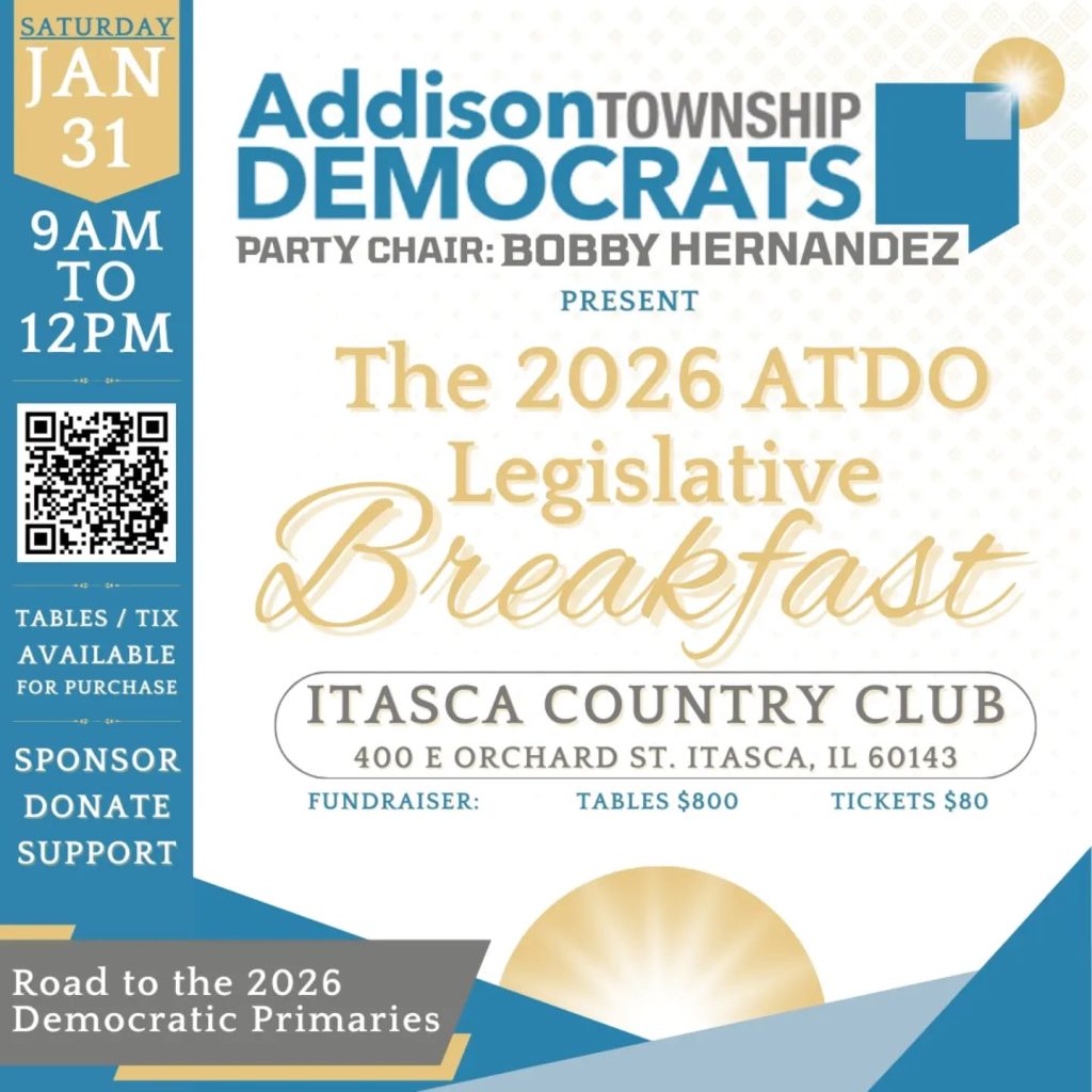 2026 atdo breakfast 2026