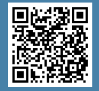 screenshot 2026 01 27 at 20.46.50