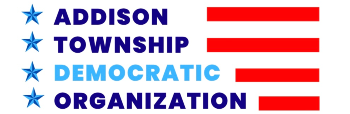 Addison Township Democrats